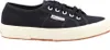 Superga - "2750 Cotu Classic" Sneaker für Damen FS10610 (38 Produktbild-Vorschau 3