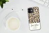 MuchoWow® Handyhülle Schutzhülle Hülle für iPhone 12 Produktbild-Vorschau 6