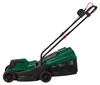 PARKSIDE® 20 V Akku-Rasenmäher »PARM 20 A1«, ohne Akku und Produktbild-Vorschau 10