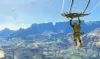 The Legend Of Zelda: Tears Of The Kingdom Switch 2 Produktbild-Vorschau 5