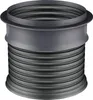 GARANTIA COLUMBUS Retentionszisterne Plus 6500 Liter inkl. Produktbild-Vorschau 5