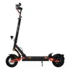 JOYOR T6 Skládací Elektrická koloběžka - 600W Motor 48V18AH Náhled obrázku produktu 2