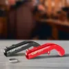 Geschenke für Männer, Cap Gun Flaschenöffner Pistole, Produktbild-Vorschau 7