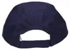 PUMA Essential Cat BB Cap Puma Navy dunkelblau Produktbild-Vorschau 6