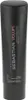 Sebastian Professional Volupt Shampoo 250 ml Produktbild-Vorschau 1