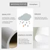 TPFLiving Kunstdruck LW-1015 (OHNE RAHMEN) Poster - Produktbild-Vorschau 6