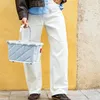 reisenthel carrybag XS rhombus denim Produktbild-Vorschau 17