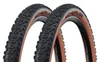 Schwalbe Smart Sam 29x2,60 (65-622) HS624 Addix Performance Produktbild-Vorschau 3