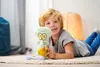 SpongeBob Calamardo Plüschtier 35cm Produktbild-Vorschau 4