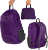 Turistický batoh 35 L batoh Ultralehký pánský dámský pro Náhled obrázku produktu 11