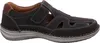 Josef Seibel 43635-21 Anvers 81 Schuhe Halbschuhe Slipper Produktbild-Vorschau 2