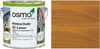 Osmo Holzschutz Öl-Lasur Eiche 2,50 l - 12100008 Produktbild-Vorschau 3
