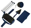 Profi Tools Malířská sada PROFI BLS1011 Náhled obrázku produktu 1