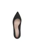 Tamaris Damen Pumps schwarz Produktbild-Vorschau 13