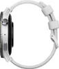 Amazfit Cheetah Round Smartwatch mit Herzfrequenzmonitor & Produktbild-Vorschau 8