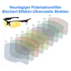 Sonnenbrille,Intelligente Sonnenbrille,,kabelloser Produktbild-Vorschau 3