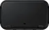 Samsung Wireless Car Charger P-H5300 Black Produktbild-Vorschau 19
