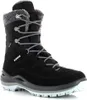 Lowa CALCETA III GTX WS schwarz 6 Produktbild-Vorschau 17