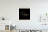 MuchoWow® Textilposter Sotschi - F1-Rennstrecke 120x120 cm Produktbild-Vorschau 2