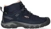 Keen 1026863 Damen Outdoorstiefel TARGHEE III MID WP Produktbild-Vorschau 11