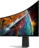Samsung (49") 124,0cm S49CG954SU 32:9  OLED G9        Produktbild-Vorschau 18
