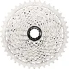 Zębatka kasety Sunrace CSMS3 10-biegowa - 11-40z - srebrna Podgląd zdjęcia produktu 1