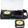 PARKSIDE® Akku Handleuchten mit Ladestation Produktbild-Vorschau 2