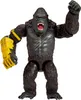 GP TOYS MN3033, 4 Jahr(e), Mehrfarbig Produktbild-Vorschau 5