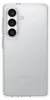 Spigen Liquid Crystal, Custodia, Samsung, Galaxy S26, 16 cm Anteprima dell’immagine prodotto 2