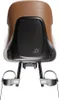 Bobike Sitz Mini Exclusive Evolve Braun Náhľad obrázku produktu 4