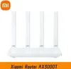 Router Xiaomi AX3000T Dual-band Wi-Fi 6 4x Portas Gbe 2,4 Produktbild-Vorschau 8