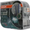 OSRAM XENARC Cool Blue Intense D3S ▶ 6200K  +20% Luce | Anteprima dell’immagine prodotto 5