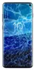 2x Panzerfolie für Samsung Galaxy S10e FULL COVER Produktbild-Vorschau 4