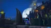 Astro Bot PS5-Spiel Produktbild-Vorschau 6
