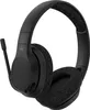 Belkin Soundform Adapt Over-Ear kabellos + USB-C Produktbild-Vorschau 4
