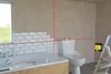 Stanley Linienlaser Cubix - rot Anteprima dell’immagine prodotto 24