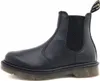Dr. Martens 2976 (ungefüttert) 11853001 Black Smooth EU 38 Produktbild-Vorschau 28