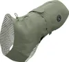 Hunter Hunde-Regenmantel Milford, Größe:60 cm, Farbe:grün Produktbild-Vorschau 2