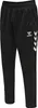 Hummel Core Volley Poly Hose Kurz, BLACK, XS Produktbild-Vorschau 1