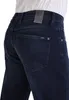 Stooker Men FRISCO THERMO Herren 5-Pocket-Jeans Straight Produktbild-Vorschau 6