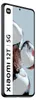 Xiaomi 12T 16,9 cm (6,67 Zoll) Dual-SIM Android 12 5G USB Produktbild-Vorschau 18