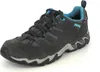 MEINDL Damen Wanderschuh Portland Lady GTX grau petrol Produktbild-Vorschau 30
