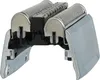 vhbw Ersatz-Scherkopf kompatibel mit Braun 5050cc (5748 / Produktbild-Vorschau 8