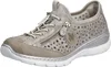Scarpa da donna 38 Anteprima dell’immagine prodotto 36