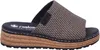 Pantoufles pour femmes Rieker 62768-90 schwarz 39 Voir les images du produit 12