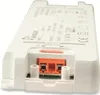 Inter-Tech LED24-50 - LED-Treiber - 50 Watt - 2.1 A Produktbild-Vorschau 2