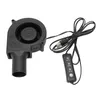 Ventilateur USB, 3,8 pouces, mode 3 vitesses, DC5V, sans Voir les images du produit 6