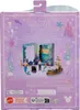 Disney Princess JBL32, 3 Jahr(e), 200 mm, 120 g, Mehrfarbig Produktbild-Vorschau 6