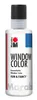 Marabu 0406 04 070 Window Color fun&fancy weiß 80 ml Podgląd zdjęcia produktu 1