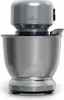 Klarstein Bella Evo Küchenmaschine – 1500W, 5L Produktbild-Vorschau 3